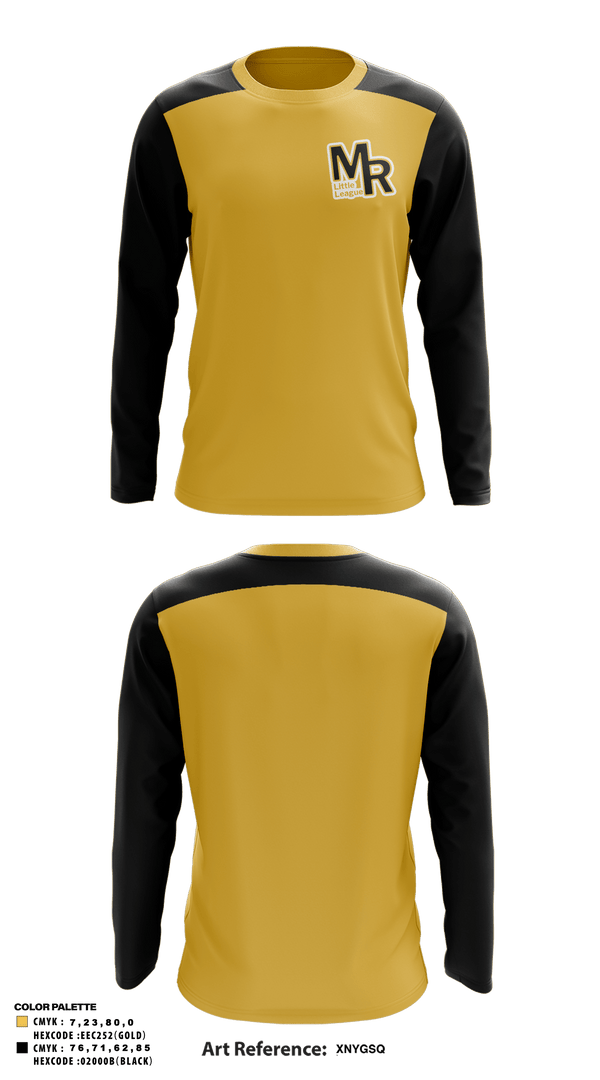 Long Sleeve Performance Shirt, Mad River Valley Little League, Baseball, Teamtime, Team time, sublimation, custom sports apparel, team uniforms, spirit wear, spiritwear, sports uniforms, custom shirts, team store, custom team store, fundraiser sports, apparel fundraiser