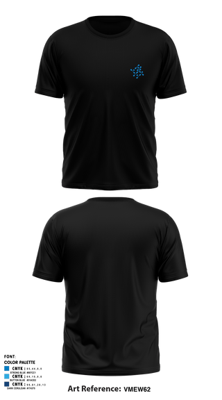Short Sleeve Performance Shirt, , , Teamtime, Team time, sublimation, custom sports apparel, team uniforms, spirit wear, spiritwear, sports uniforms, custom shirts, team store, custom team store, fundraiser sports, apparel fundraiser