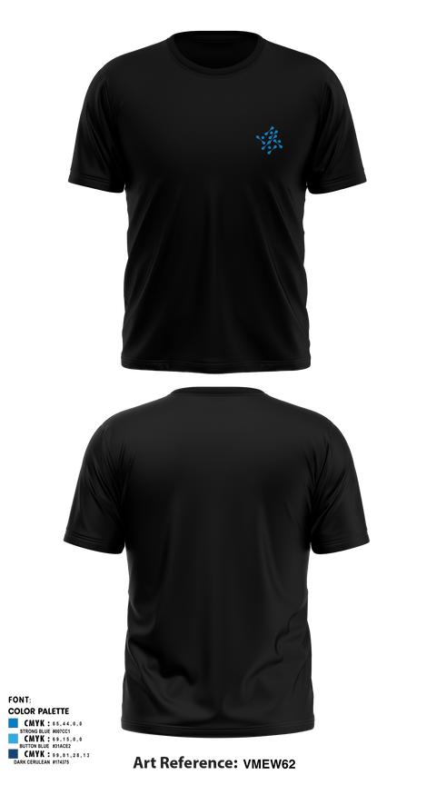 Short Sleeve Performance Shirt, , , Teamtime, Team time, sublimation, custom sports apparel, team uniforms, spirit wear, spiritwear, sports uniforms, custom shirts, team store, custom team store, fundraiser sports, apparel fundraiser
