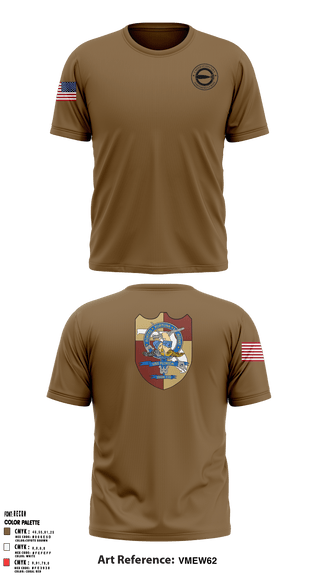 Short Sleeve Performance Shirt, , , Teamtime, Team time, sublimation, custom sports apparel, team uniforms, spirit wear, spiritwear, sports uniforms, custom shirts, team store, custom team store, fundraiser sports, apparel fundraiser