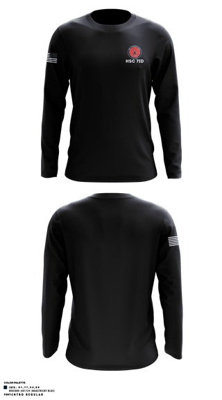 Long Sleeve Performance Shirt, , , Teamtime, Team time, sublimation, custom sports apparel, team uniforms, spirit wear, spiritwear, sports uniforms, custom shirts, team store, custom team store, fundraiser sports, apparel fundraiser