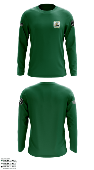 Long Sleeve Performance Shirt, , , Teamtime, Team time, sublimation, custom sports apparel, team uniforms, spirit wear, spiritwear, sports uniforms, custom shirts, team store, custom team store, fundraiser sports, apparel fundraiser