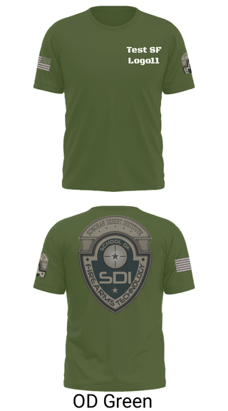 Short Sleeve Performance Shirt, , , Teamtime, Team time, sublimation, custom sports apparel, team uniforms, spirit wear, spiritwear, sports uniforms, custom shirts, team store, custom team store, fundraiser sports, apparel fundraiser