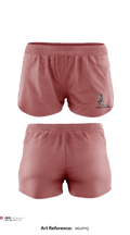 Attack company 87709527 Ranger Panties - 1