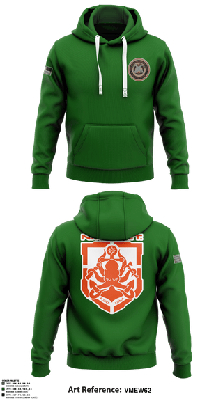 Hoodie, , , Teamtime, Team time, sublimation, custom sports apparel, team uniforms, spirit wear, spiritwear, sports uniforms, custom shirts, team store, custom team store, fundraiser sports, apparel fundraiser