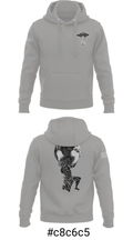 Physical Medicine 83628421 Hoodie - 46