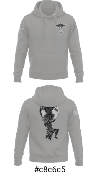 Hoodie, , Air Force, Teamtime, Team time, sublimation, custom sports apparel, team uniforms, spirit wear, spiritwear, sports uniforms, custom shirts, team store, custom team store, fundraiser sports, apparel fundraiser