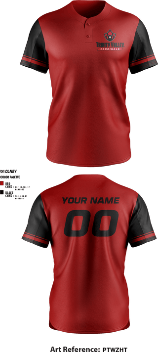 Full Button Softball Jersey, Trinity Valley Community College Softball, Softball, Teamtime, Team time, sublimation, custom sports apparel, team uniforms, spirit wear, spiritwear, sports uniforms, custom shirts, team store, custom team store, fundraiser sports, apparel fundraiser