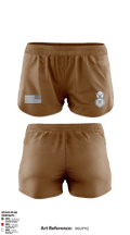 341 SFS 38548013 Ranger Panties - 1