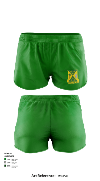 Ranger Panties, , , Teamtime, Team time, sublimation, custom sports apparel, team uniforms, spirit wear, spiritwear, sports uniforms, custom shirts, team store, custom team store, fundraiser sports, apparel fundraiser