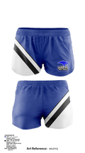 Sabercats 82688873 Ranger Panties - 1