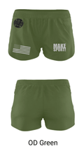 OL'5214 36784990 Ranger Panties - 4