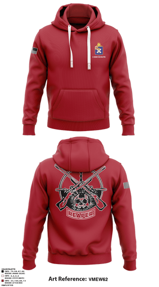 Hoodie, , , Teamtime, Team time, sublimation, custom sports apparel, team uniforms, spirit wear, spiritwear, sports uniforms, custom shirts, team store, custom team store, fundraiser sports, apparel fundraiser