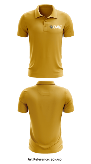 Short Sleeve Performance Polo, Pittsburgh Nfl League, Football, Teamtime, Team time, sublimation, custom sports apparel, team uniforms, spirit wear, spiritwear, sports uniforms, custom shirts, team store, custom team store, fundraiser sports, apparel fundraiser