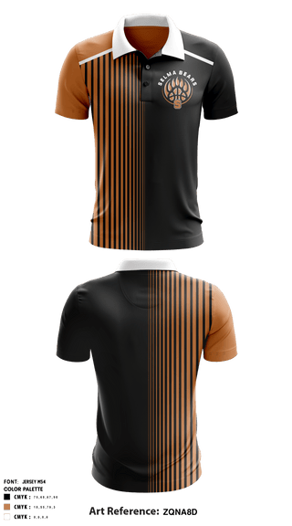 Short Sleeve Performance Polo, Selma High School basketball, Men's Basketball, Teamtime, Team time, sublimation, custom sports apparel, team uniforms, spirit wear, spiritwear, sports uniforms, custom shirts, team store, custom team store, fundraiser sports, apparel fundraiser