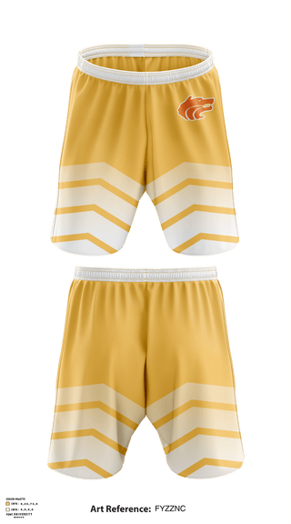 Athletic Shorts With Pockets, Timberland High School Volleyball, Men's Volleyball, Teamtime, Team time, sublimation, custom sports apparel, team uniforms, spirit wear, spiritwear, sports uniforms, custom shirts, team store, custom team store, fundraiser sports, apparel fundraiser