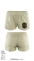 373 TRS / DET 12 70443179 Ranger Panties - 7
