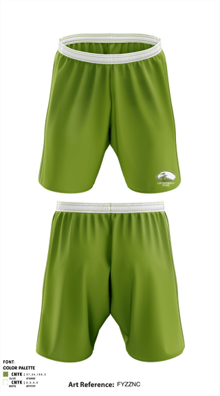 Athletic Shorts With Pockets, liferunningeagles, Spirit Store, Teamtime, Team time, sublimation, custom sports apparel, team uniforms, spirit wear, spiritwear, sports uniforms, custom shirts, team store, custom team store, fundraiser sports, apparel fundraiser