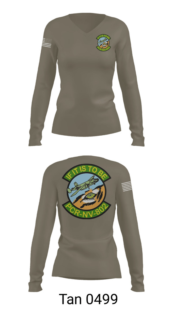 Women's Long Sleeve Vneck Shirt, , , Teamtime, Team time, sublimation, custom sports apparel, team uniforms, spirit wear, spiritwear, sports uniforms, custom shirts, team store, custom team store, fundraiser sports, apparel fundraiser