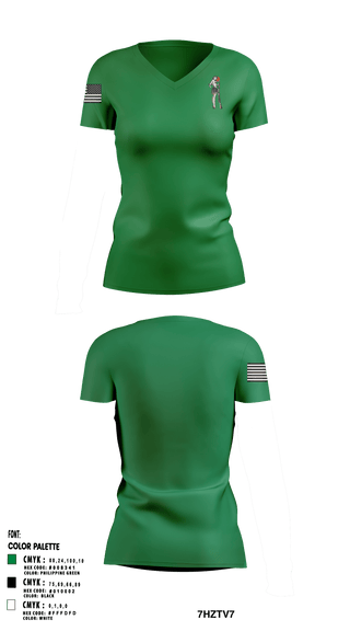 Women's Short Sleeve Vneck Shirt, , , Teamtime, Team time, sublimation, custom sports apparel, team uniforms, spirit wear, spiritwear, sports uniforms, custom shirts, team store, custom team store, fundraiser sports, apparel fundraiser