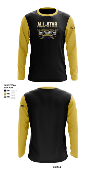 Long Sleeve Performance Shirt, Calgary, Ice Hockey, Teamtime, Team time, sublimation, custom sports apparel, team uniforms, spirit wear, spiritwear, sports uniforms, custom shirts, team store, custom team store, fundraiser sports, apparel fundraiser