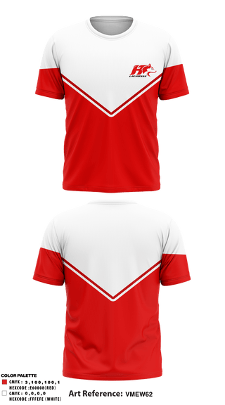 Short Sleeve Performance Shirt, Trussville Lacrosse, Men's Lacrosse, Teamtime, Team time, sublimation, custom sports apparel, team uniforms, spirit wear, spiritwear, sports uniforms, custom shirts, team store, custom team store, fundraiser sports, apparel fundraiser