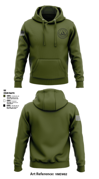 Hoodie, Mountain Rescue Team 1, , Teamtime, Team time, sublimation, custom sports apparel, team uniforms, spirit wear, spiritwear, sports uniforms, custom shirts, team store, custom team store, fundraiser sports, apparel fundraiser