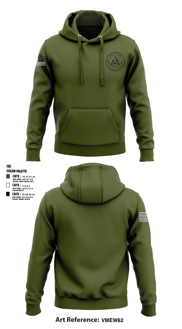 Hoodie, Mountain Rescue Team 1, , Teamtime, Team time, sublimation, custom sports apparel, team uniforms, spirit wear, spiritwear, sports uniforms, custom shirts, team store, custom team store, fundraiser sports, apparel fundraiser