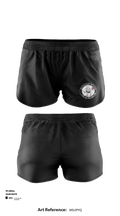 MORTAR, HHC, 1-8CAV 36118103 Ranger Panties - 1