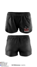 178th EN BN 26721135 Ranger Panties - 5
