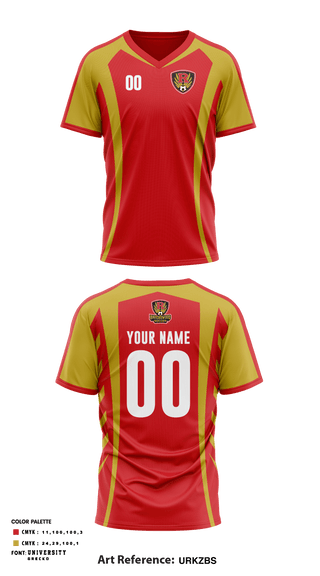 Mens Soccer Jersey, Ravenswood High School Soccer, Men's Soccer, Teamtime, Team time, sublimation, custom sports apparel, team uniforms, spirit wear, spiritwear, sports uniforms, custom shirts, team store, custom team store, fundraiser sports, apparel fundraiser