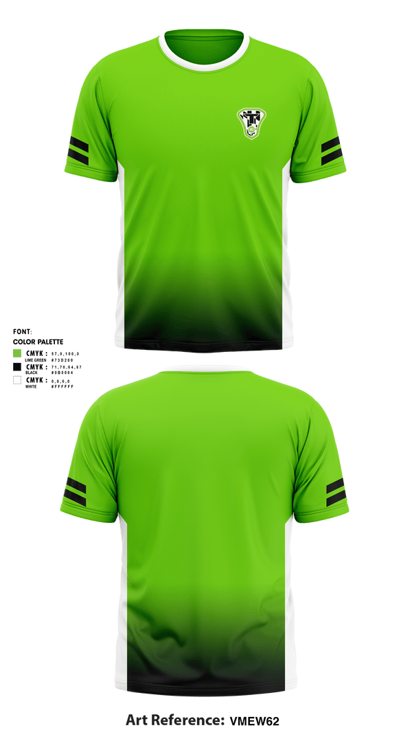 Short Sleeve Performance Shirt, Maryland True Lacrosse, Men's Lacrosse, Teamtime, Team time, sublimation, custom sports apparel, team uniforms, spirit wear, spiritwear, sports uniforms, custom shirts, team store, custom team store, fundraiser sports, apparel fundraiser