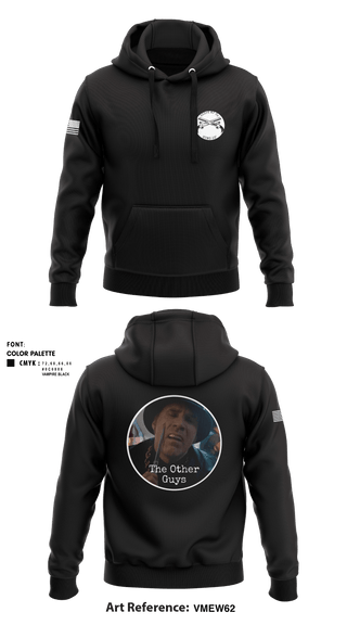 Hoodie, , Army, Teamtime, Team time, sublimation, custom sports apparel, team uniforms, spirit wear, spiritwear, sports uniforms, custom shirts, team store, custom team store, fundraiser sports, apparel fundraiser