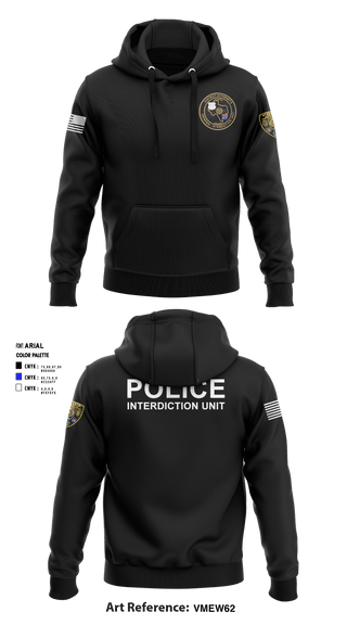 Hoodie, , , Teamtime, Team time, sublimation, custom sports apparel, team uniforms, spirit wear, spiritwear, sports uniforms, custom shirts, team store, custom team store, fundraiser sports, apparel fundraiser