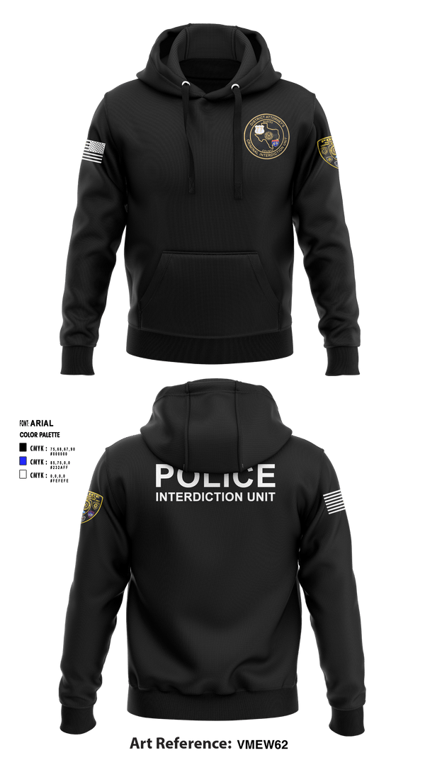 Hoodie, , , Teamtime, Team time, sublimation, custom sports apparel, team uniforms, spirit wear, spiritwear, sports uniforms, custom shirts, team store, custom team store, fundraiser sports, apparel fundraiser