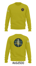 TIOG EA 44555936 Crew Neck Sweatshirt - 7