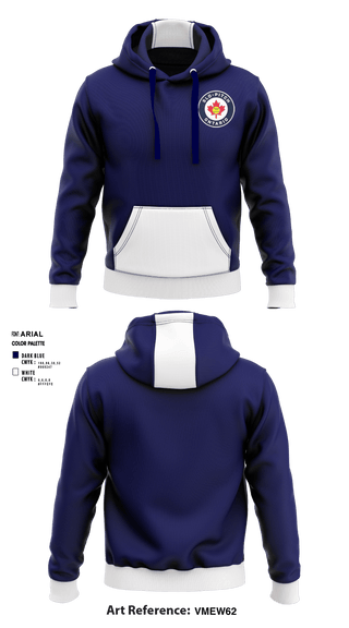 Hoodie, Slo-Pitch Ontario, Softball, Teamtime, Team time, sublimation, custom sports apparel, team uniforms, spirit wear, spiritwear, sports uniforms, custom shirts, team store, custom team store, fundraiser sports, apparel fundraiser