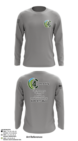 Long Sleeve Performance Shirt, , Police, Teamtime, Team time, sublimation, custom sports apparel, team uniforms, spirit wear, spiritwear, sports uniforms, custom shirts, team store, custom team store, fundraiser sports, apparel fundraiser