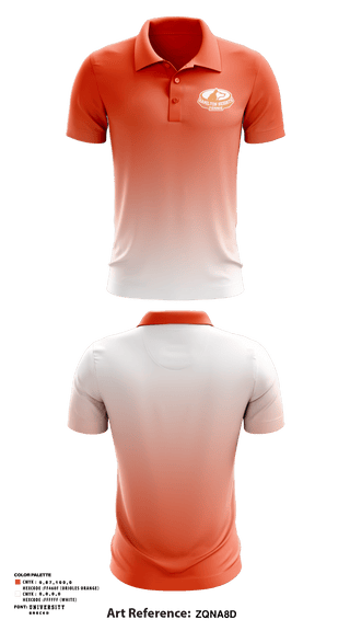 Short Sleeve Performance Polo, Hamilton Heights High School Tennis, Tennis, Teamtime, Team time, sublimation, custom sports apparel, team uniforms, spirit wear, spiritwear, sports uniforms, custom shirts, team store, custom team store, fundraiser sports, apparel fundraiser