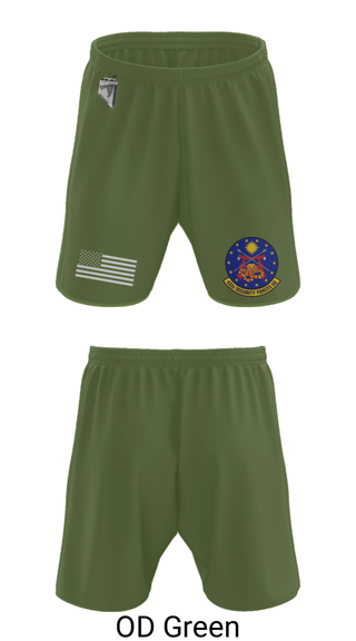 Athletic Shorts With Pockets, , Air Force, Teamtime, Team time, sublimation, custom sports apparel, team uniforms, spirit wear, spiritwear, sports uniforms, custom shirts, team store, custom team store, fundraiser sports, apparel fundraiser