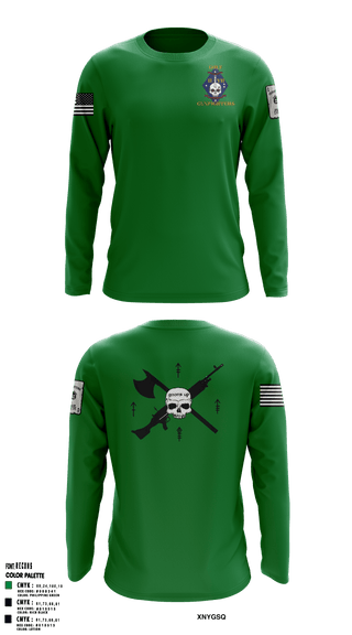 Long Sleeve Performance Shirt, , , Teamtime, Team time, sublimation, custom sports apparel, team uniforms, spirit wear, spiritwear, sports uniforms, custom shirts, team store, custom team store, fundraiser sports, apparel fundraiser