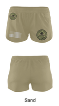 FDACS-OALE Group 4 90195814 Ranger Panties - 7