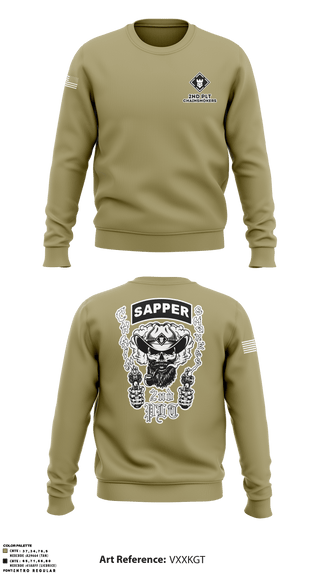 Crew Neck Sweatshirt, , , Teamtime, Team time, sublimation, custom sports apparel, team uniforms, spirit wear, spiritwear, sports uniforms, custom shirts, team store, custom team store, fundraiser sports, apparel fundraiser