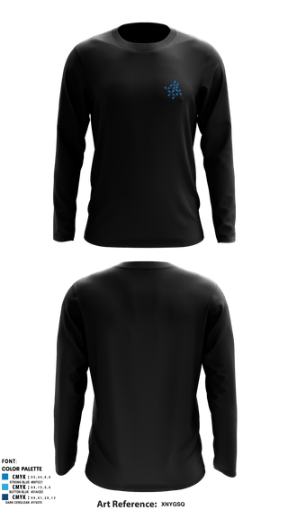 Long Sleeve Performance Shirt, , , Teamtime, Team time, sublimation, custom sports apparel, team uniforms, spirit wear, spiritwear, sports uniforms, custom shirts, team store, custom team store, fundraiser sports, apparel fundraiser