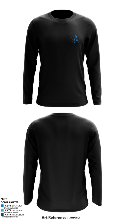 Long Sleeve Performance Shirt, , , Teamtime, Team time, sublimation, custom sports apparel, team uniforms, spirit wear, spiritwear, sports uniforms, custom shirts, team store, custom team store, fundraiser sports, apparel fundraiser