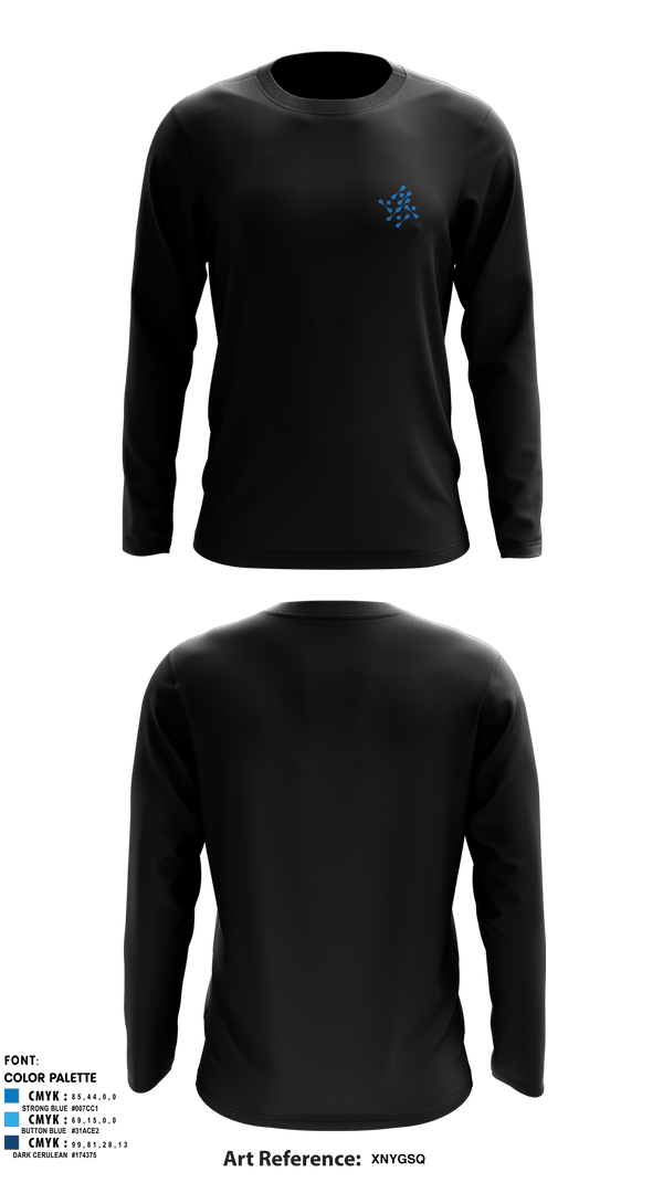 Long Sleeve Performance Shirt, , , Teamtime, Team time, sublimation, custom sports apparel, team uniforms, spirit wear, spiritwear, sports uniforms, custom shirts, team store, custom team store, fundraiser sports, apparel fundraiser