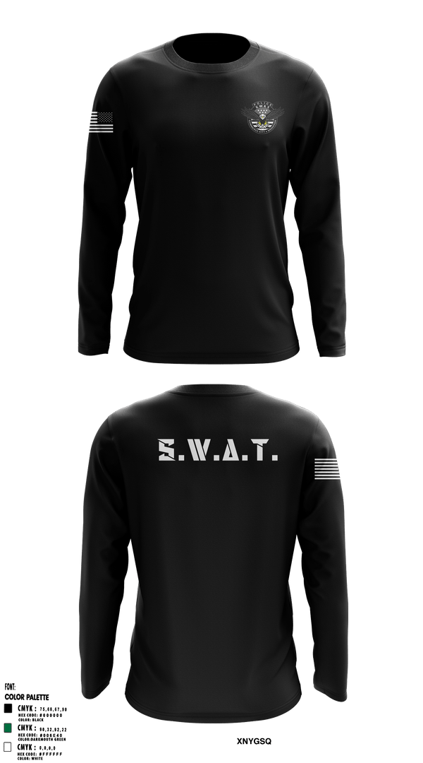 Long Sleeve Performance Shirt, , , Teamtime, Team time, sublimation, custom sports apparel, team uniforms, spirit wear, spiritwear, sports uniforms, custom shirts, team store, custom team store, fundraiser sports, apparel fundraiser