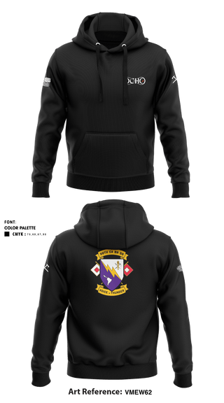 Hoodie, , Army, Teamtime, Team time, sublimation, custom sports apparel, team uniforms, spirit wear, spiritwear, sports uniforms, custom shirts, team store, custom team store, fundraiser sports, apparel fundraiser
