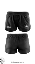 A Platoon 36270492 Ranger Panties - 1