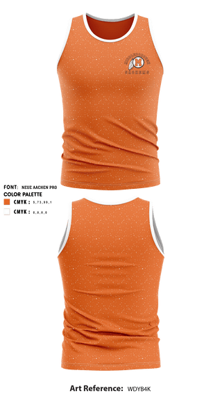 Tank Top, Middleboro High School Cross Country, Cross Country, Teamtime, Team time, sublimation, custom sports apparel, team uniforms, spirit wear, spiritwear, sports uniforms, custom shirts, team store, custom team store, fundraiser sports, apparel fundraiser